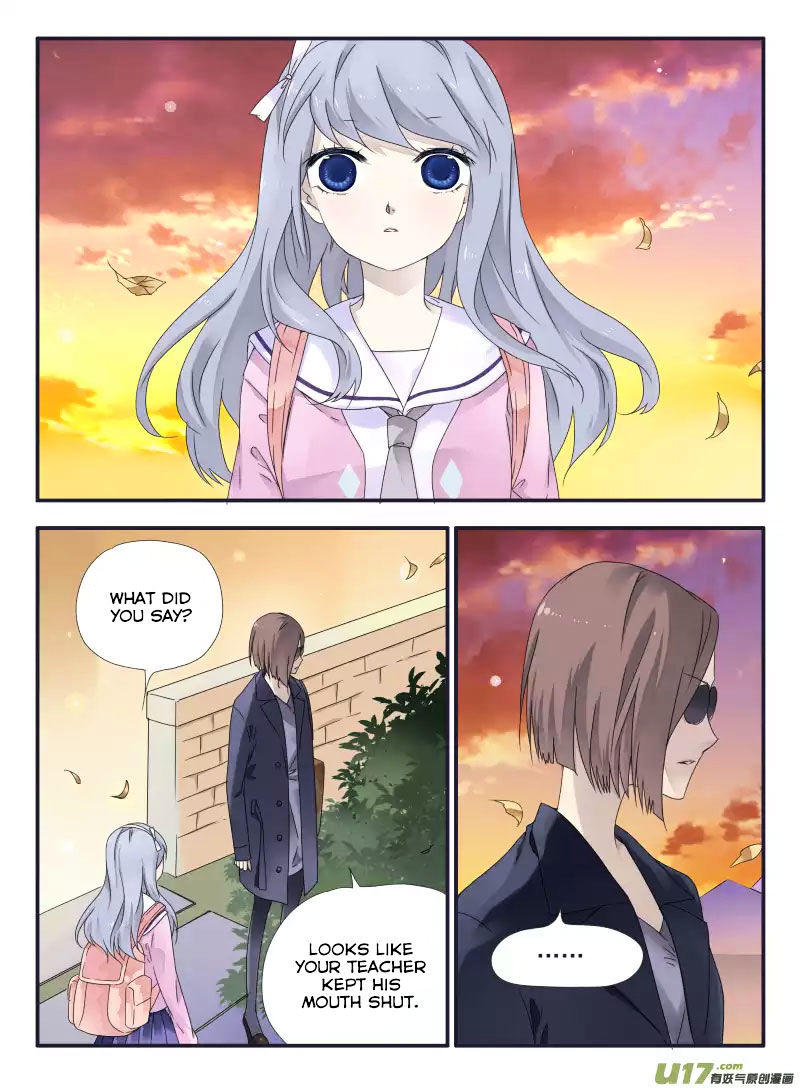 Page 9 of Chapter 33