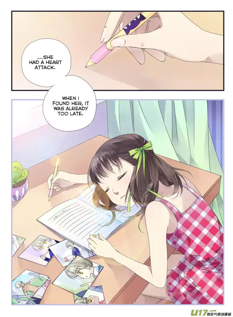 Page 10 of Chapter 33