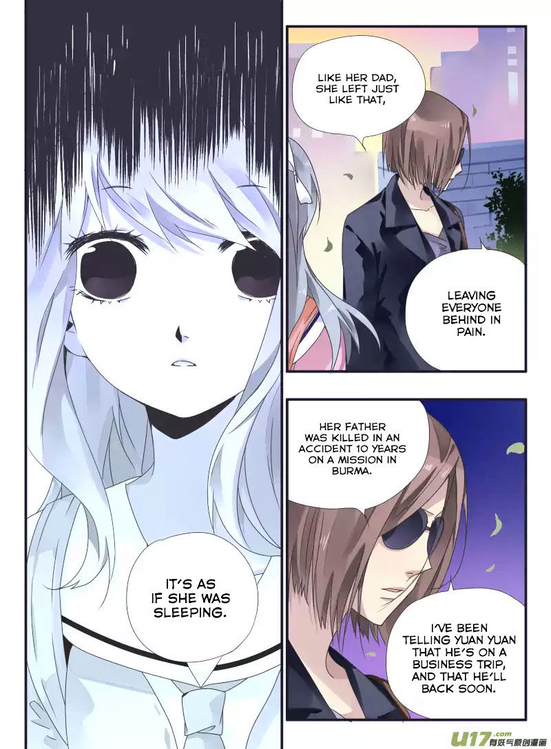 Page 11 of Chapter 33