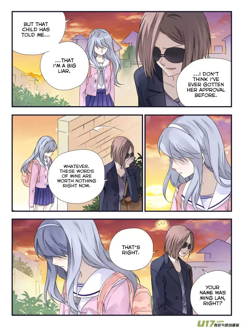 Page 12 of Chapter 33