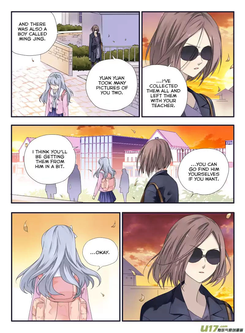 Page 13 of Chapter 33