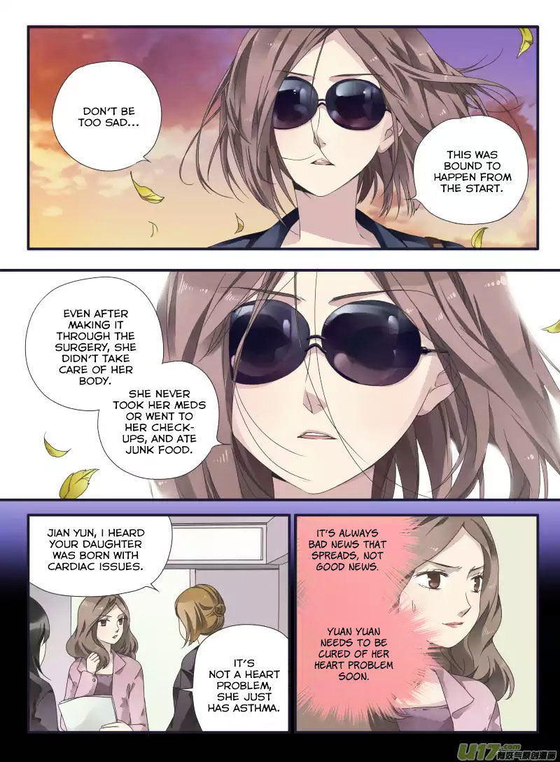 Page 14 of Chapter 33