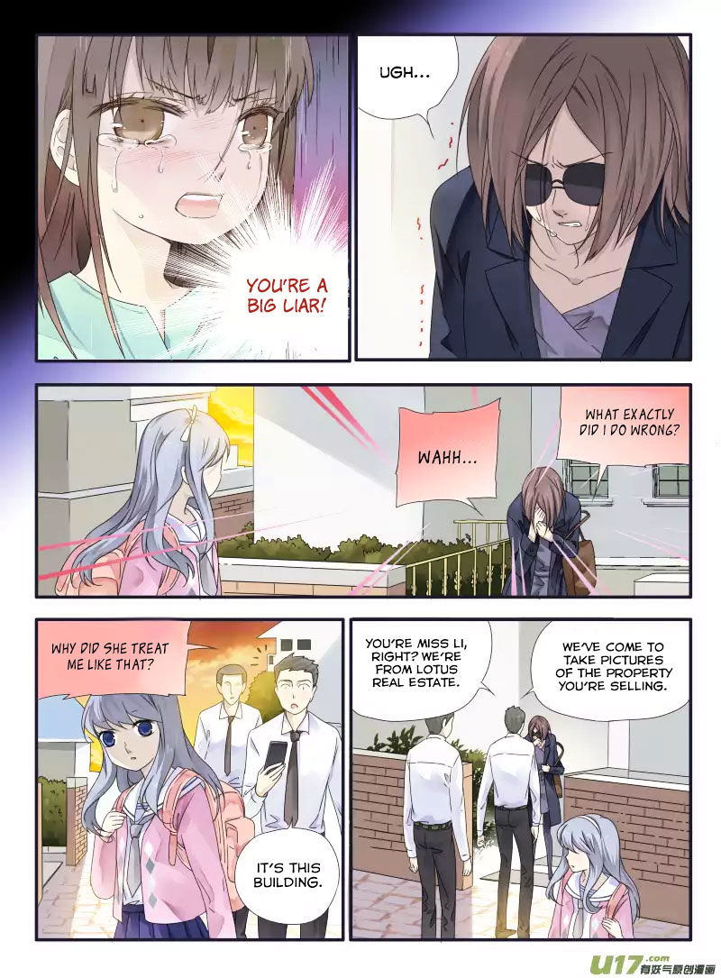 Page 16 of Chapter 33