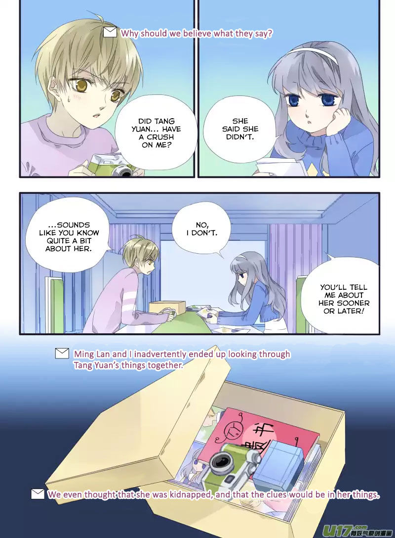 Page 20 of Chapter 33
