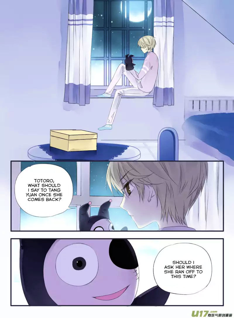Page 22 of Chapter 33