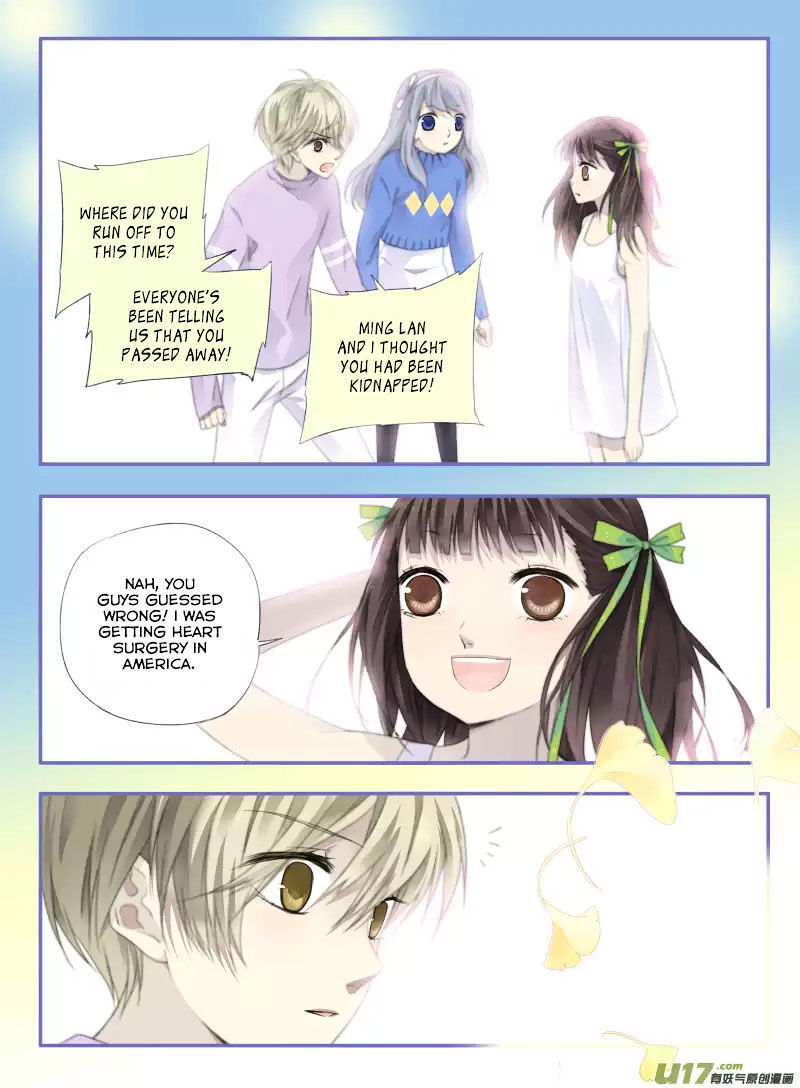 Page 23 of Chapter 33