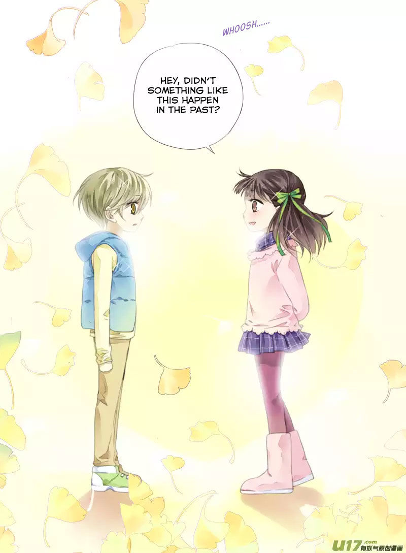 Page 24 of Chapter 33