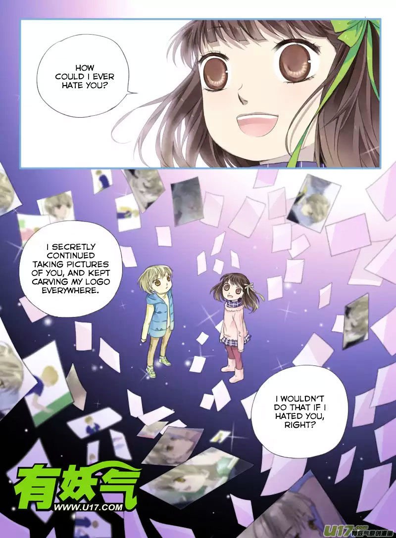 Page 26 of Chapter 33