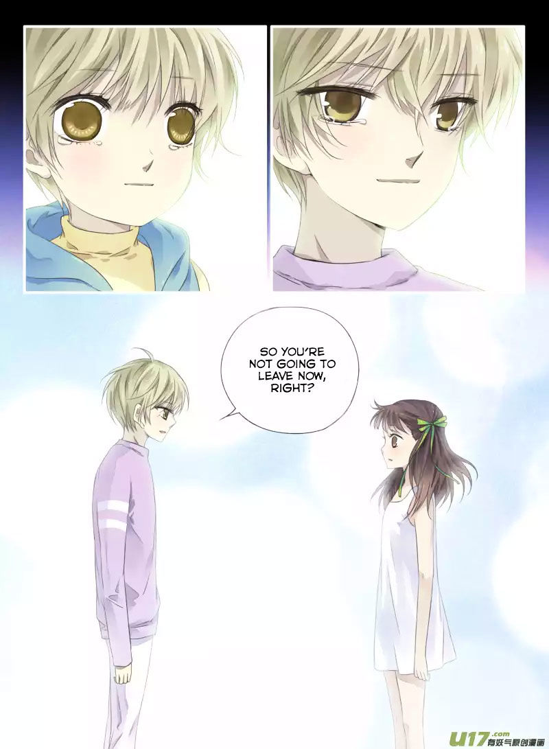 Page 27 of Chapter 33