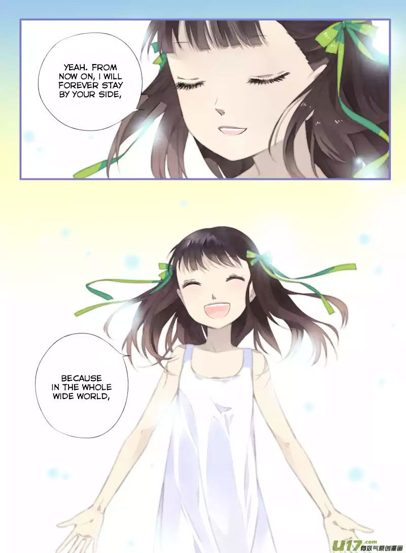 Page 28 of Chapter 33