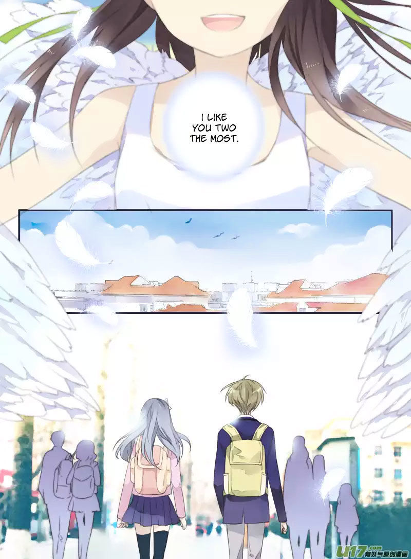 Page 29 of Chapter 33
