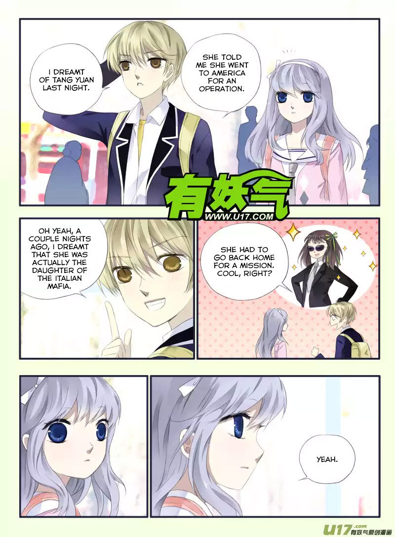 Page 30 of Chapter 33