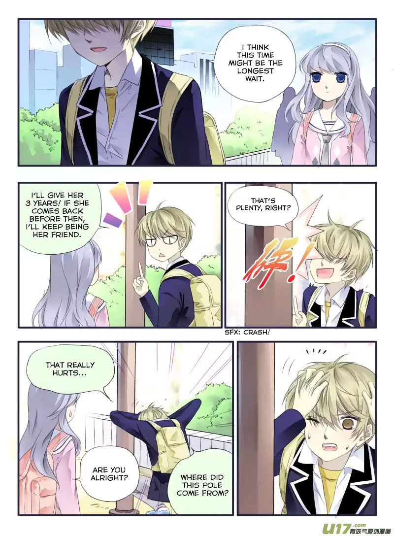 Page 31 of Chapter 33