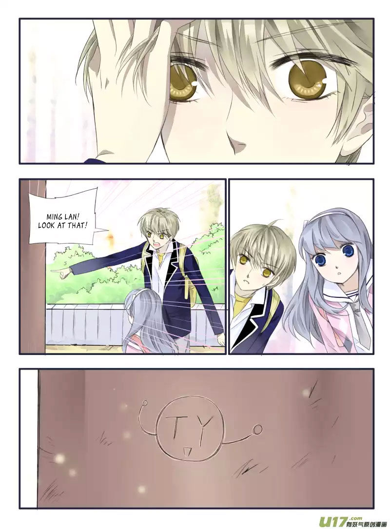 Page 32 of Chapter 33