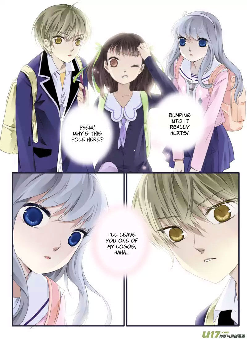 Page 34 of Chapter 33