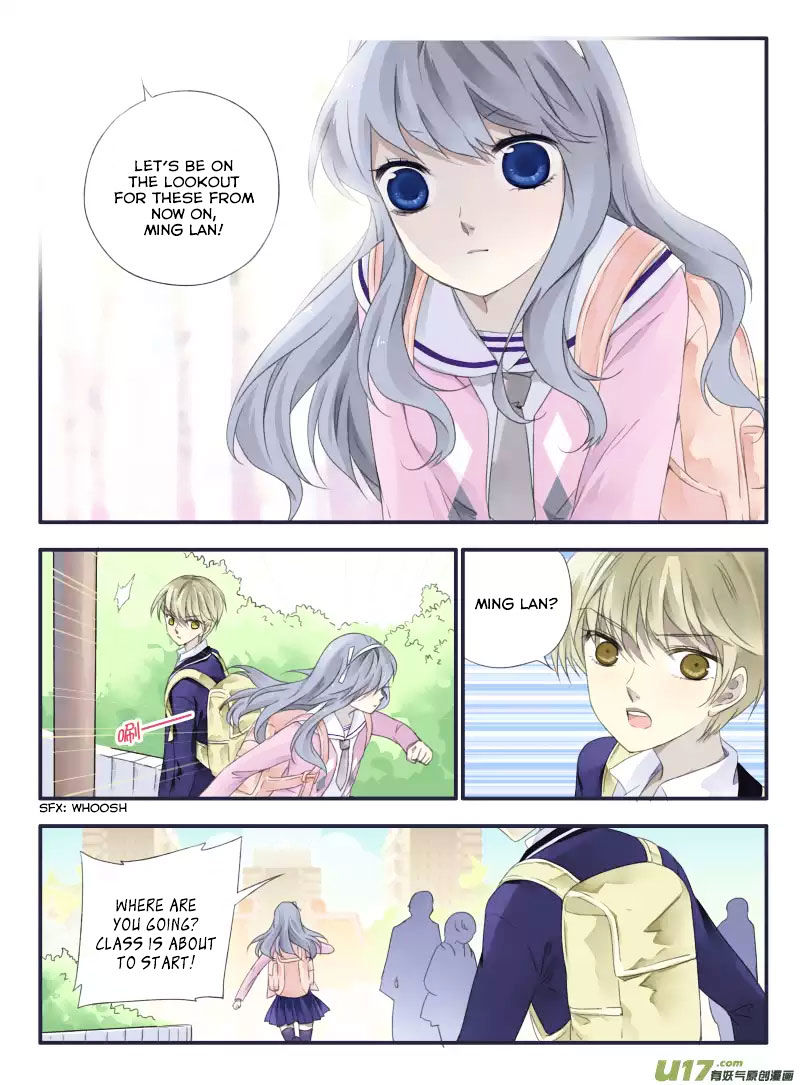 Page 36 of Chapter 33