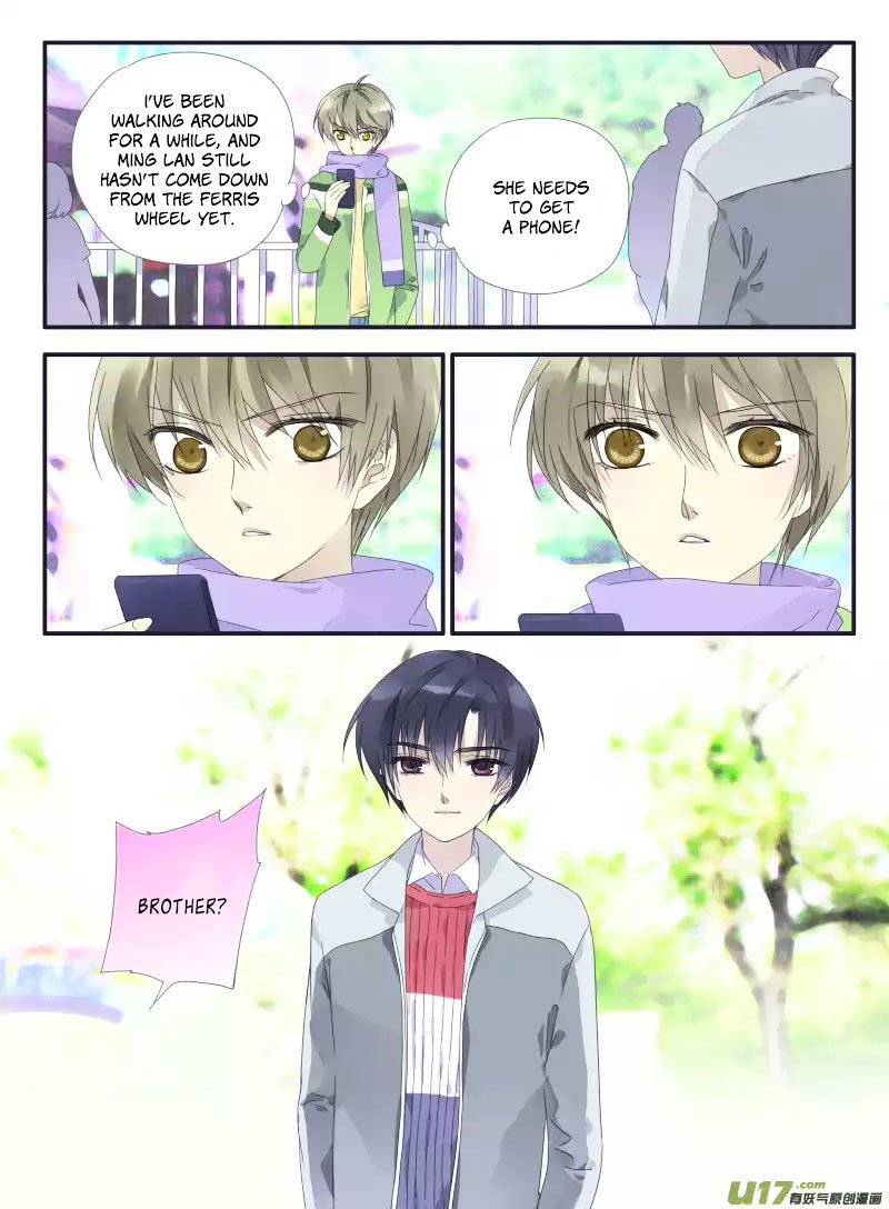 Page 42 of Chapter 33