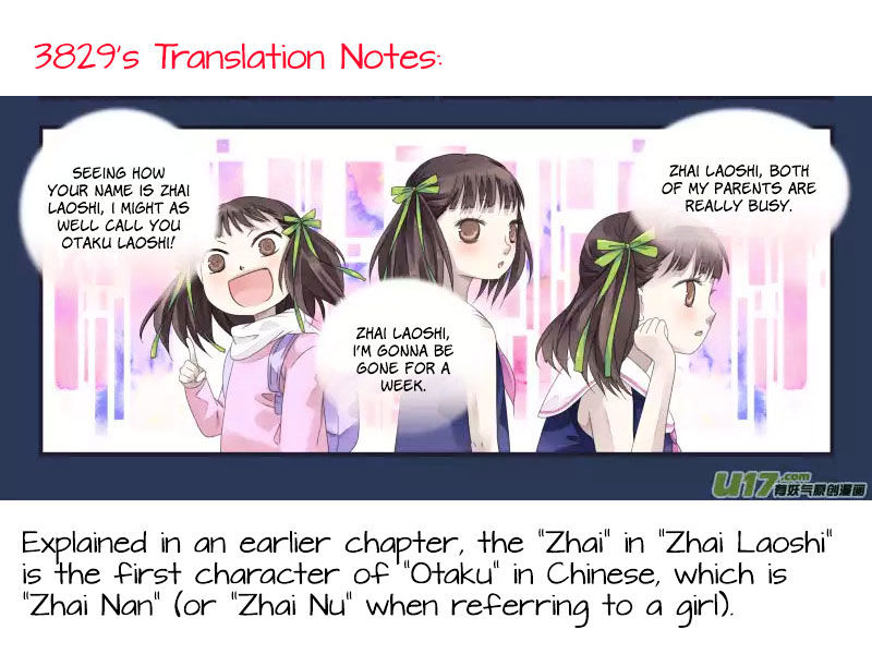 Page 43 of Chapter 33