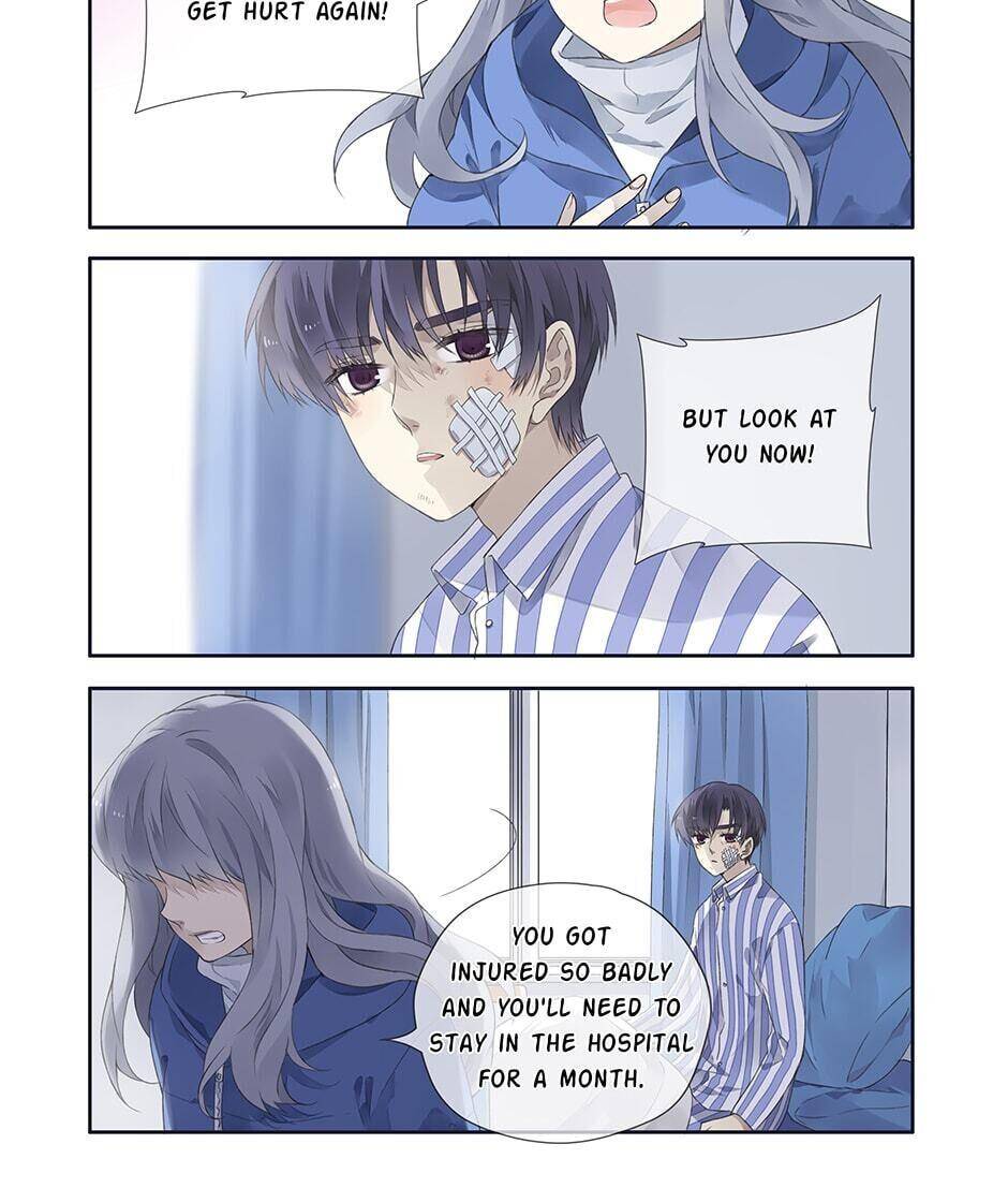 Page 2 of Chapter 330