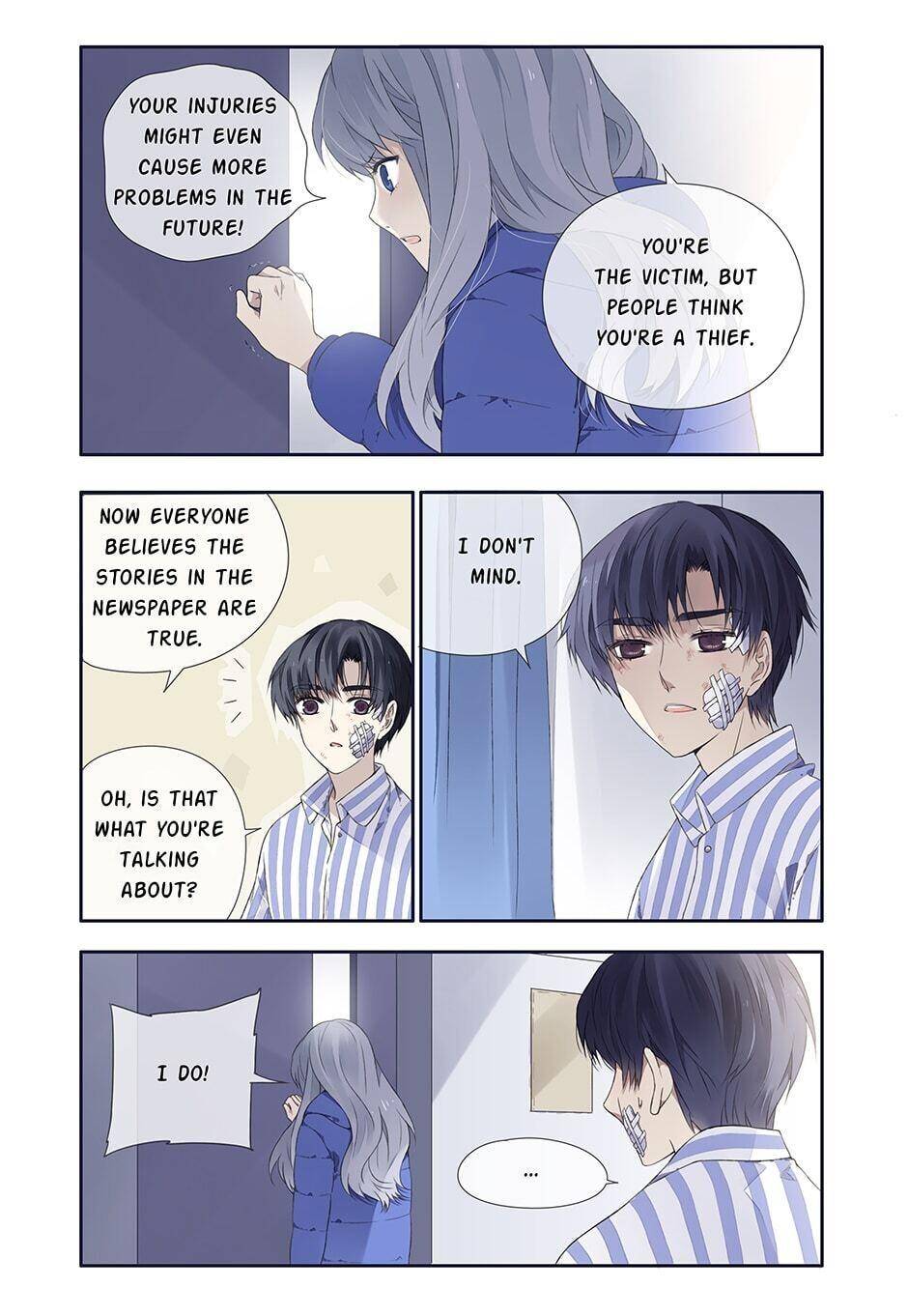 Page 3 of Chapter 330