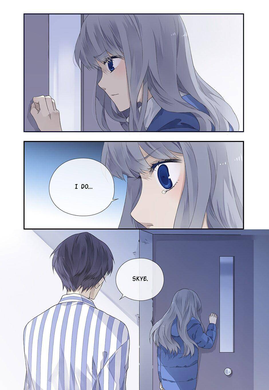 Page 4 of Chapter 330