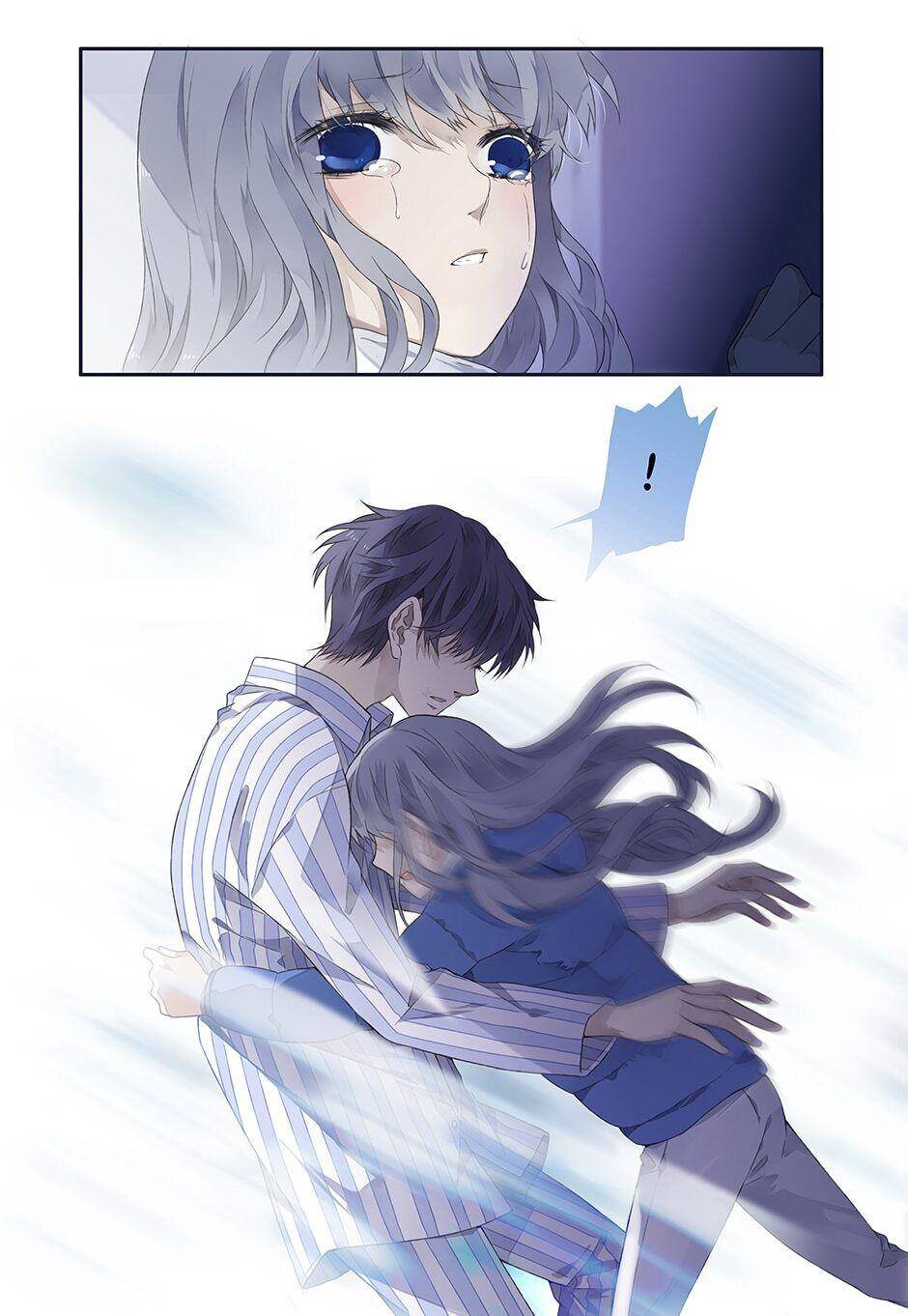 Page 6 of Chapter 330