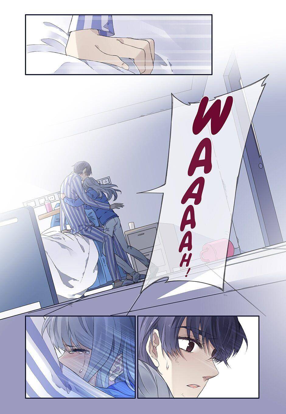 Page 7 of Chapter 330