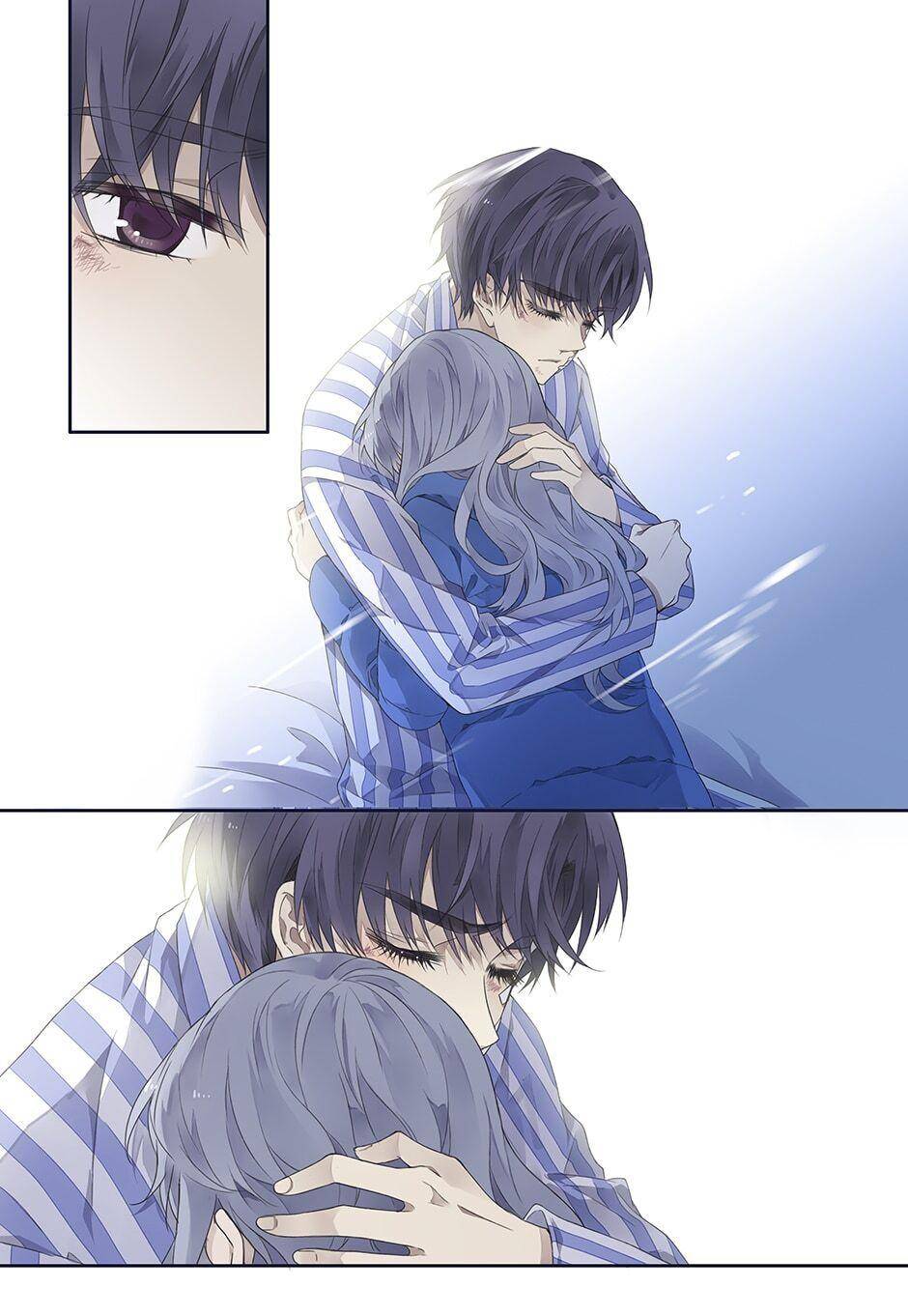 Page 8 of Chapter 330