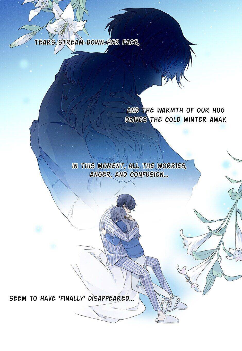 Page 9 of Chapter 330