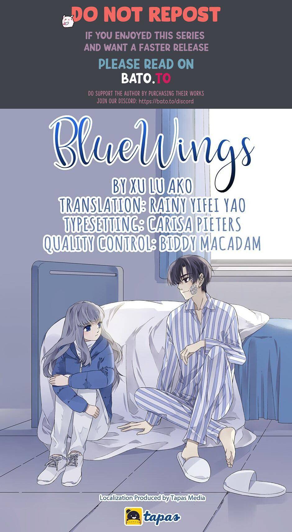 Page 1 of Chapter 331