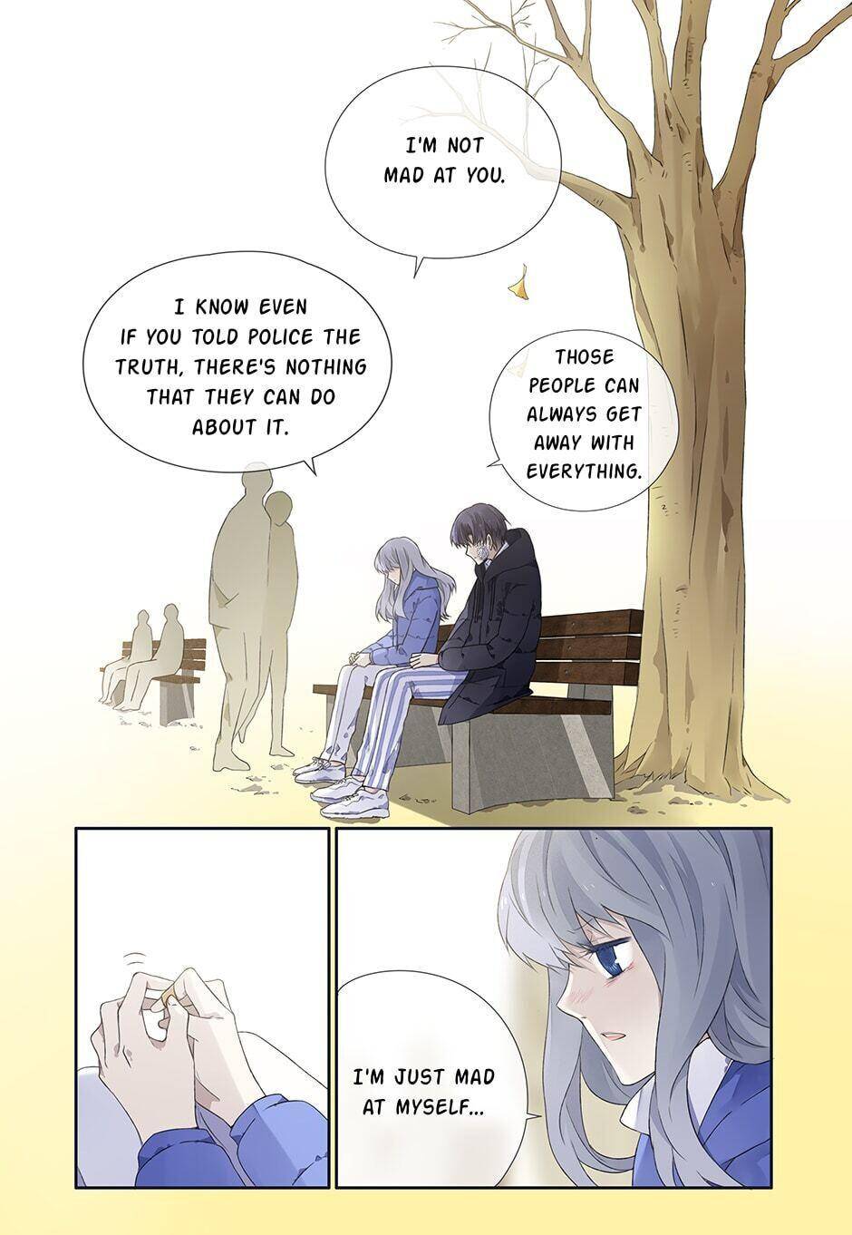 Page 2 of Chapter 331