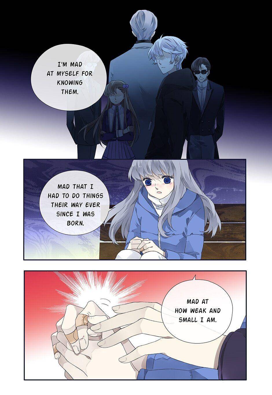 Page 3 of Chapter 331