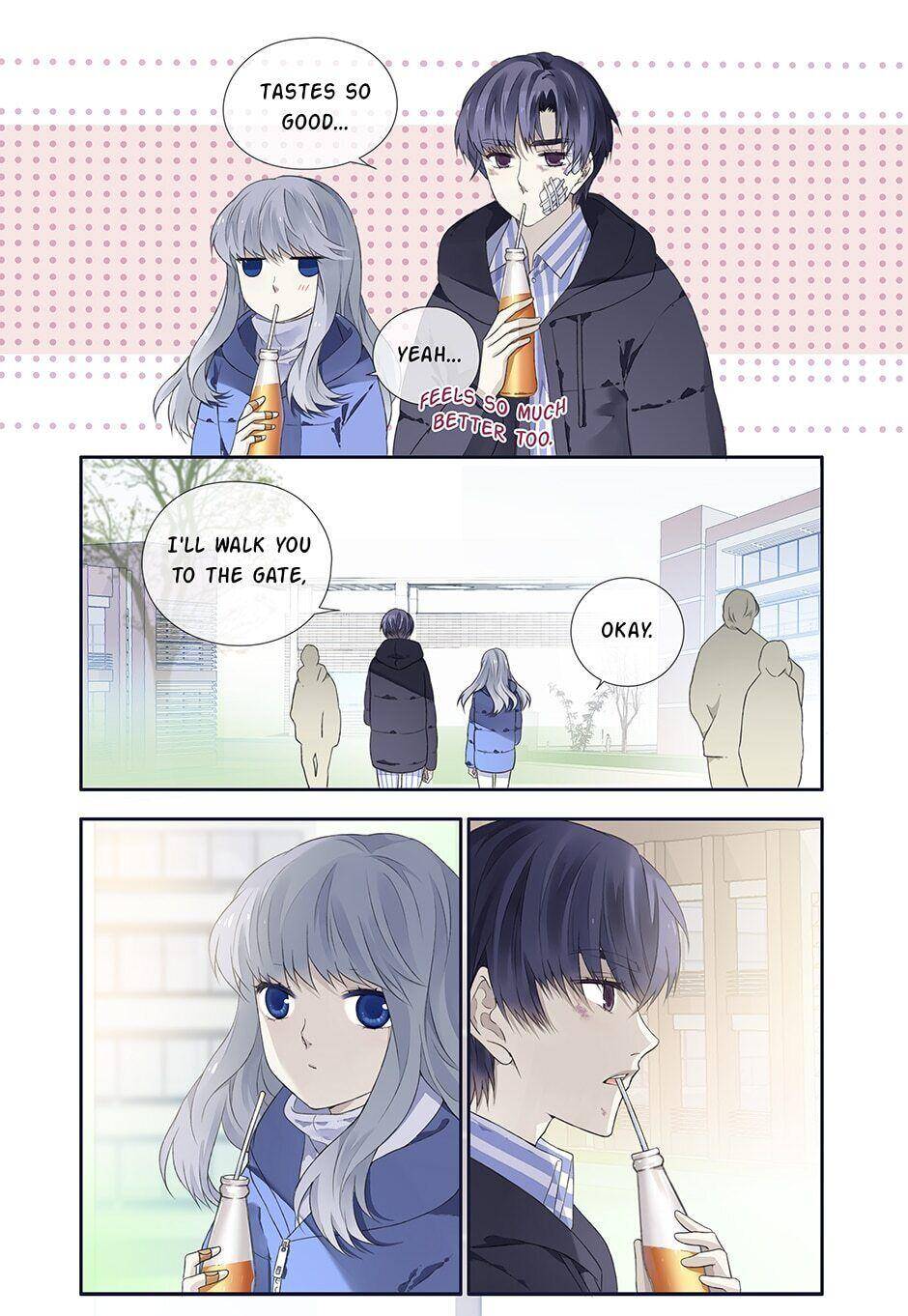 Page 6 of Chapter 331