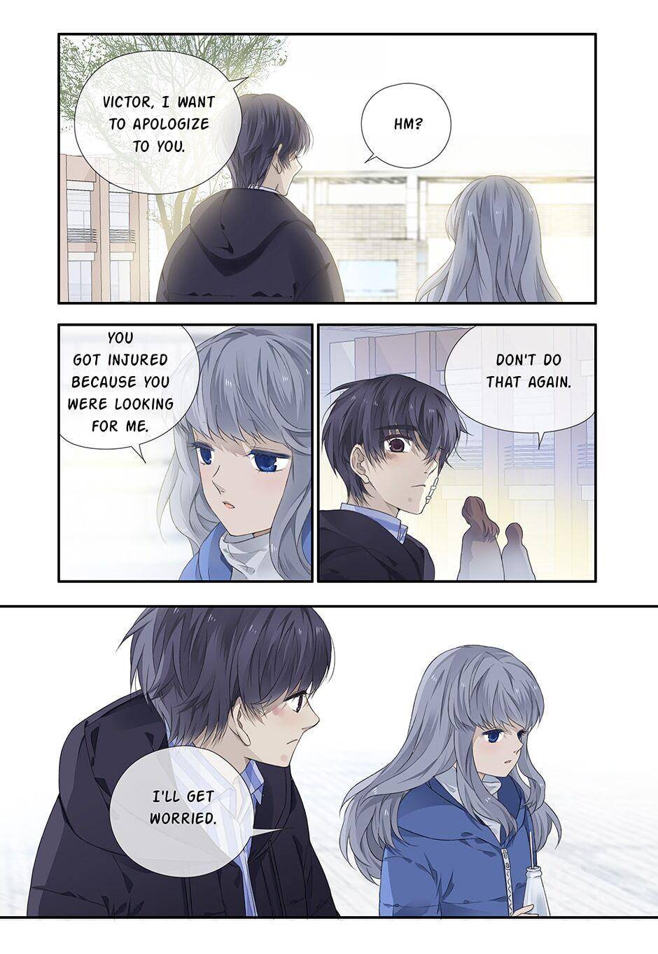 Page 7 of Chapter 331