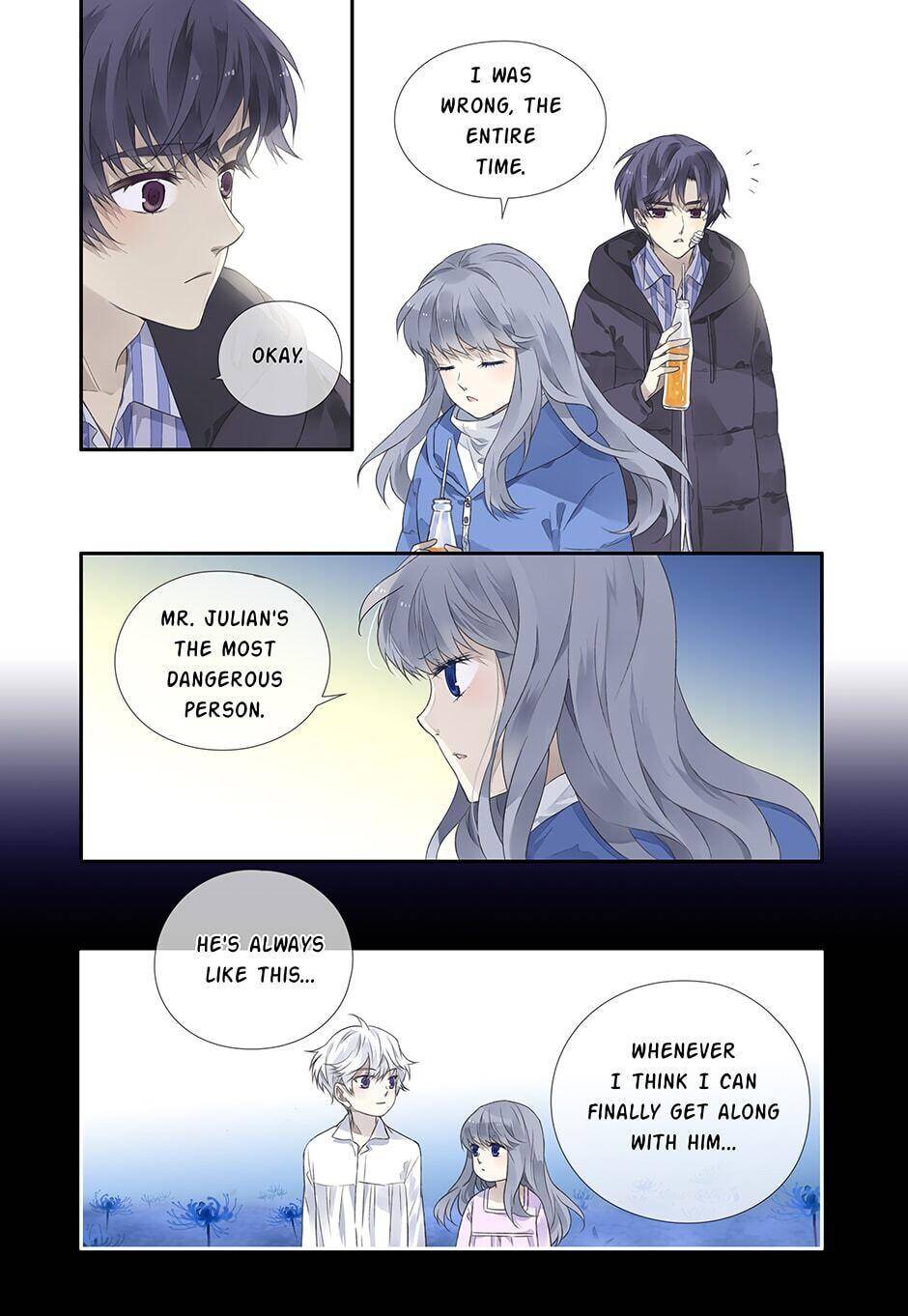 Page 8 of Chapter 331