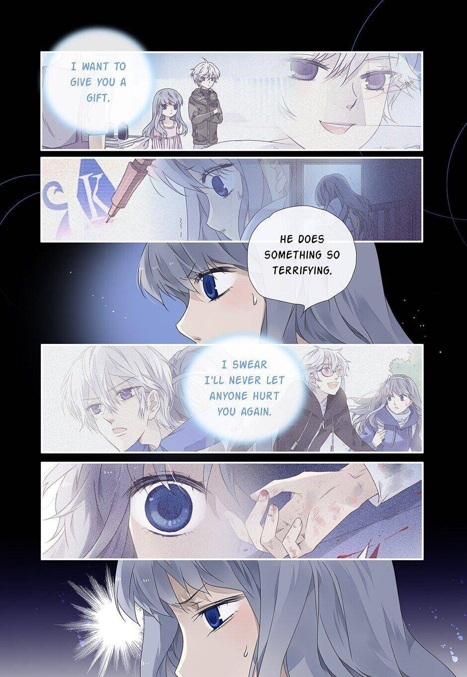 Page 9 of Chapter 331