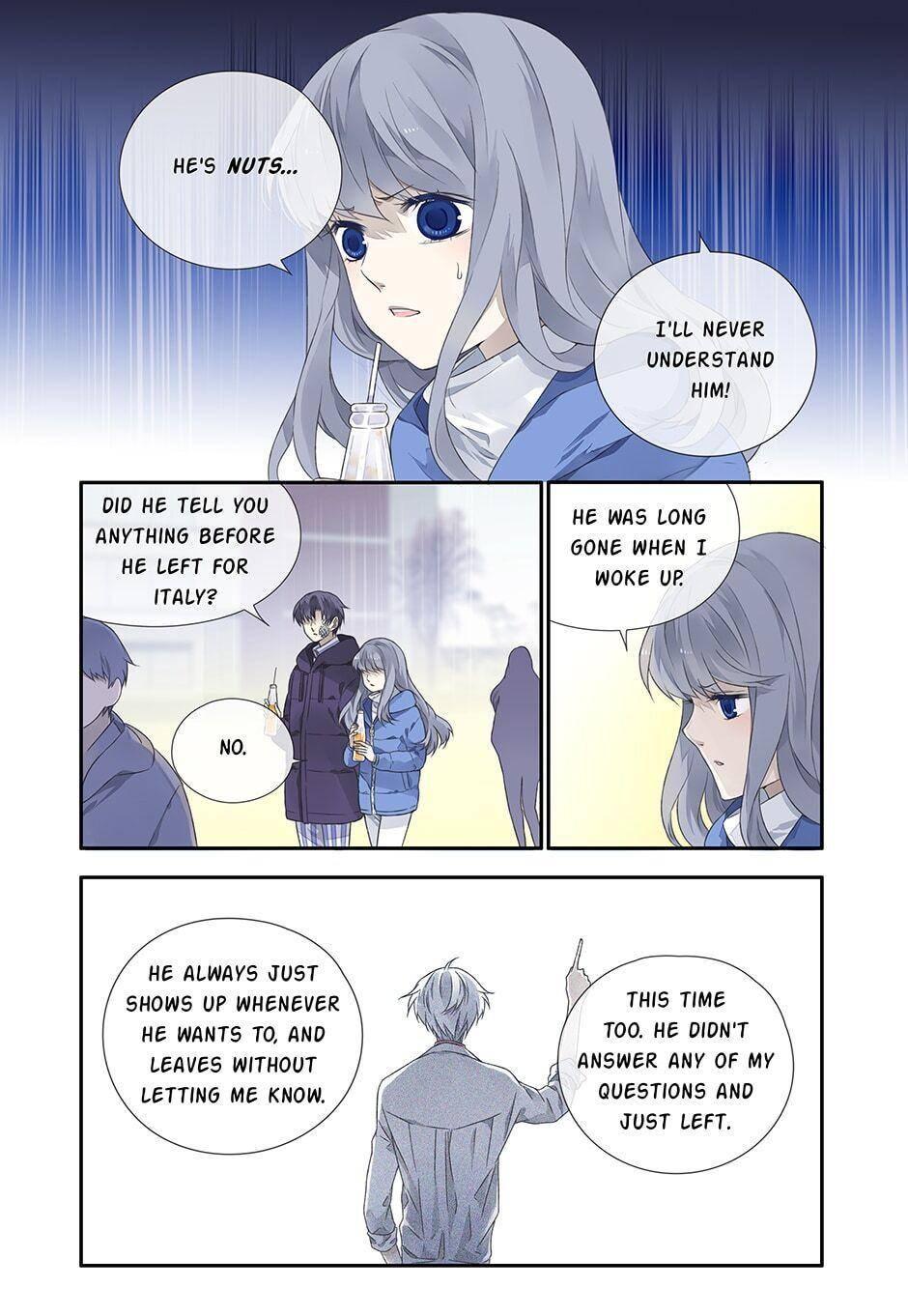 Page 10 of Chapter 331