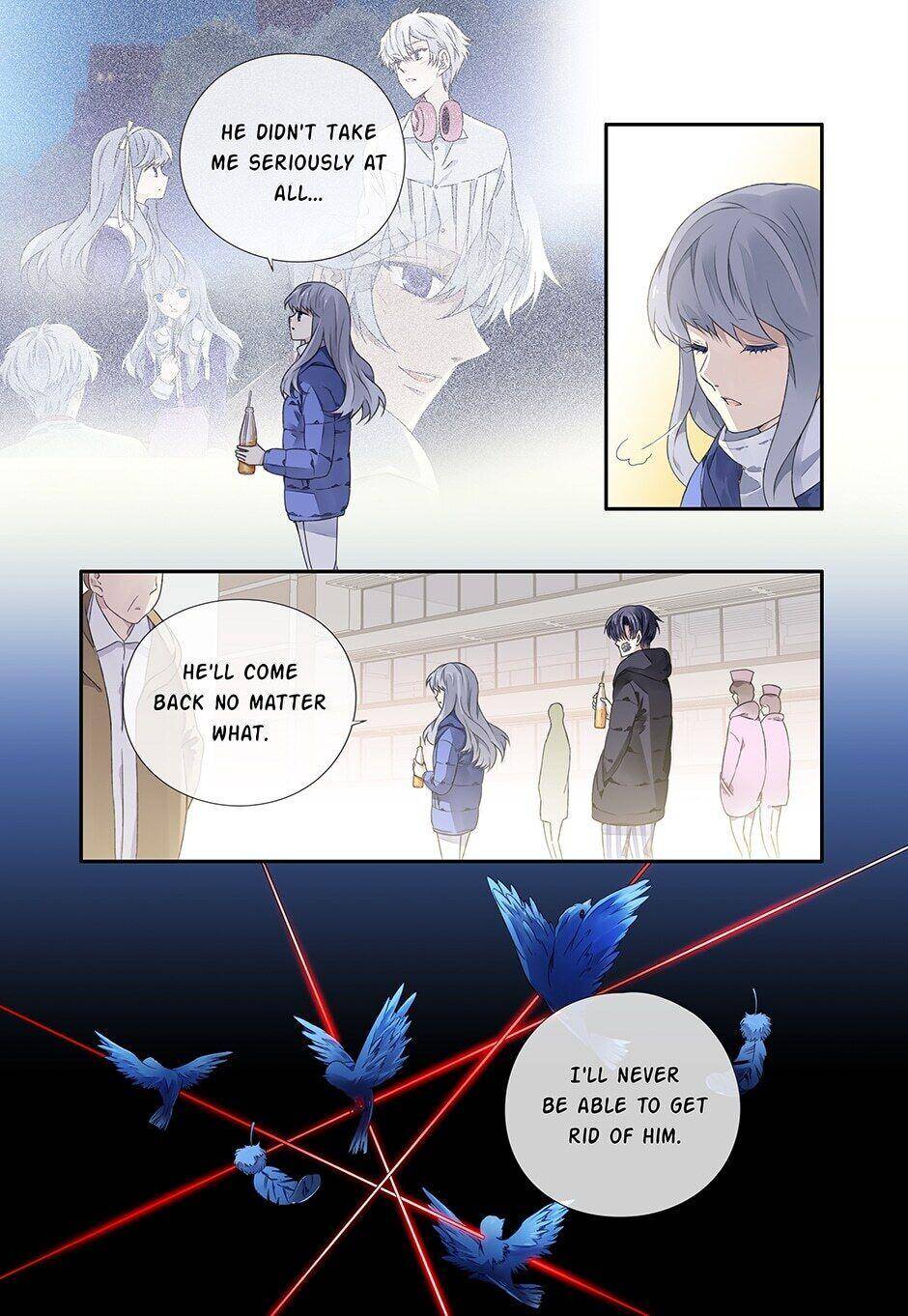 Page 11 of Chapter 331