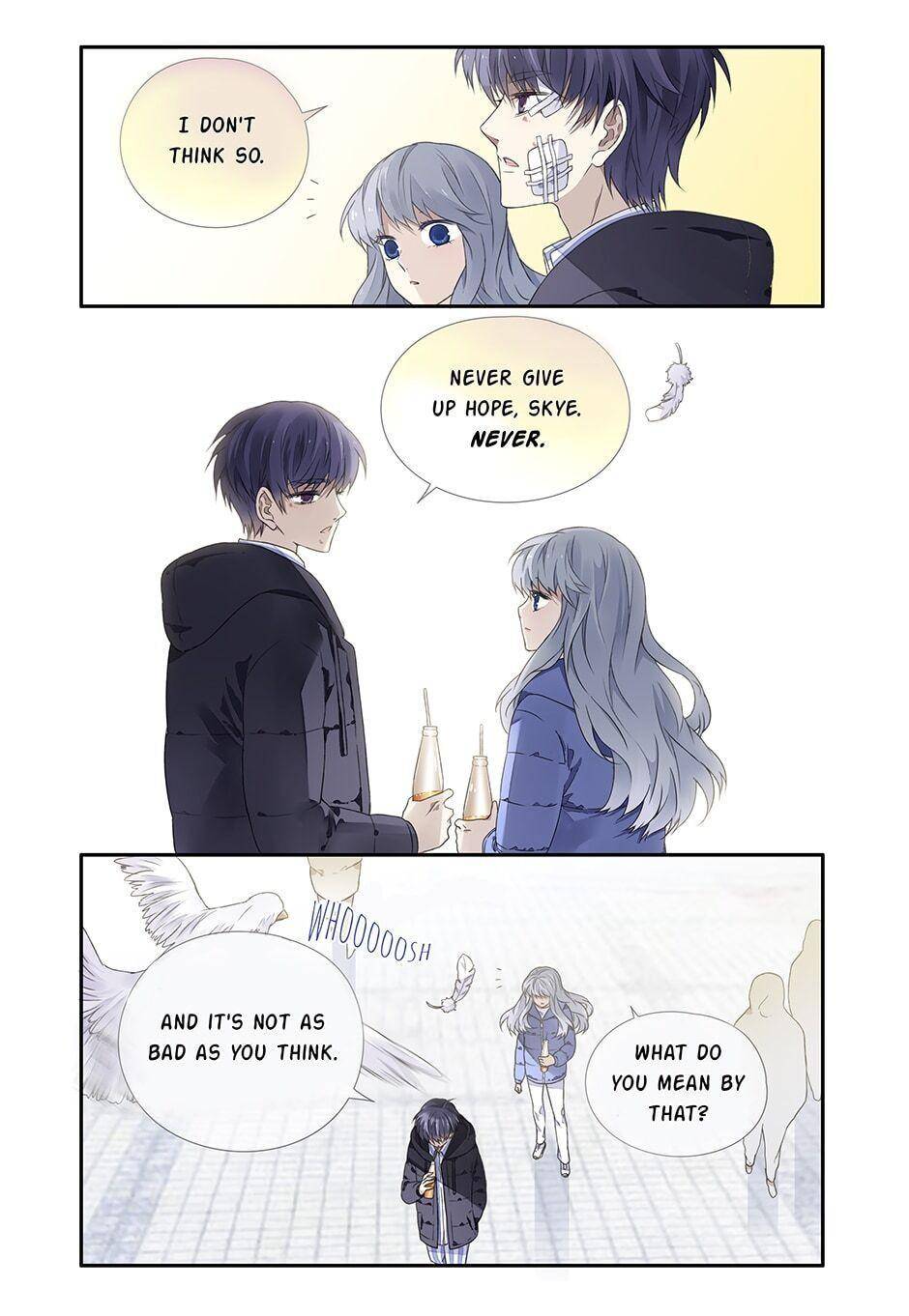 Page 12 of Chapter 331