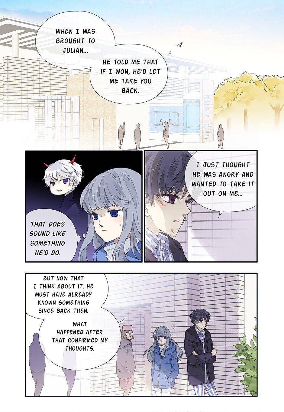 Page 13 of Chapter 331