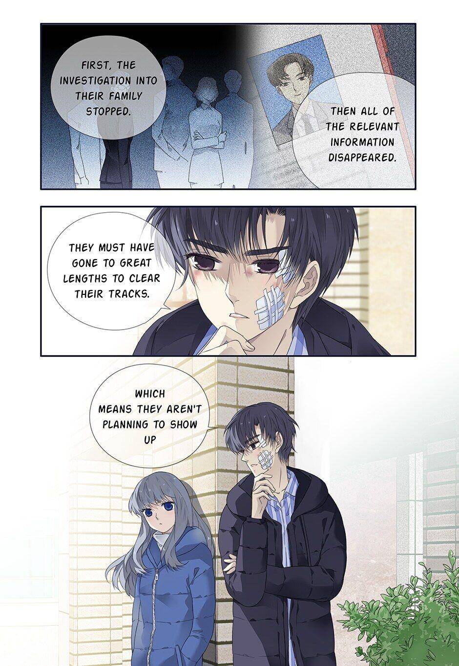 Page 14 of Chapter 331