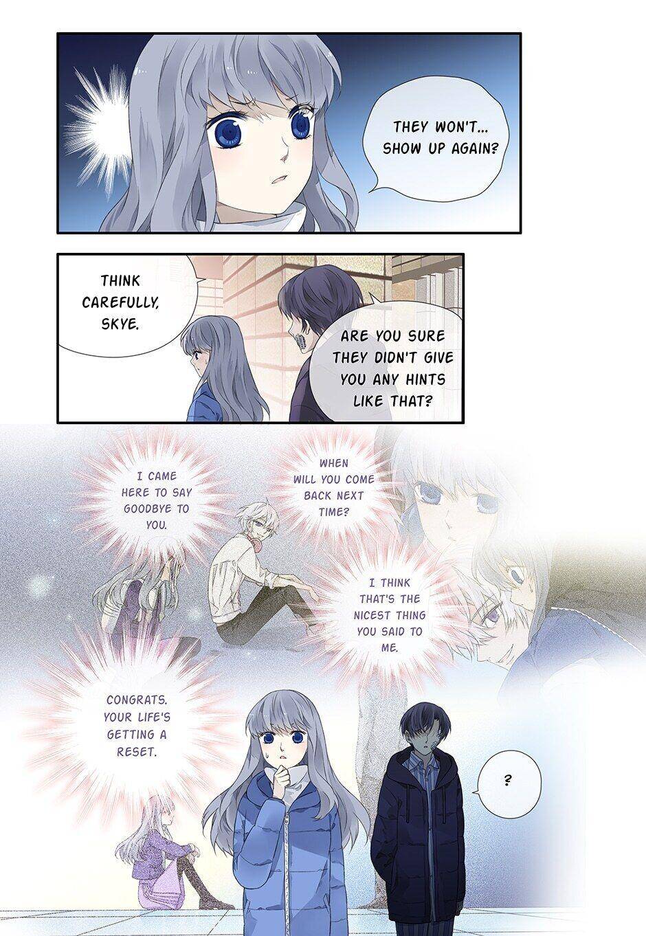 Page 15 of Chapter 331