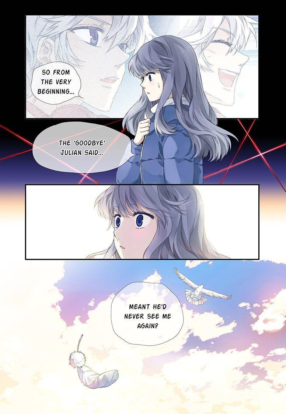Page 16 of Chapter 331
