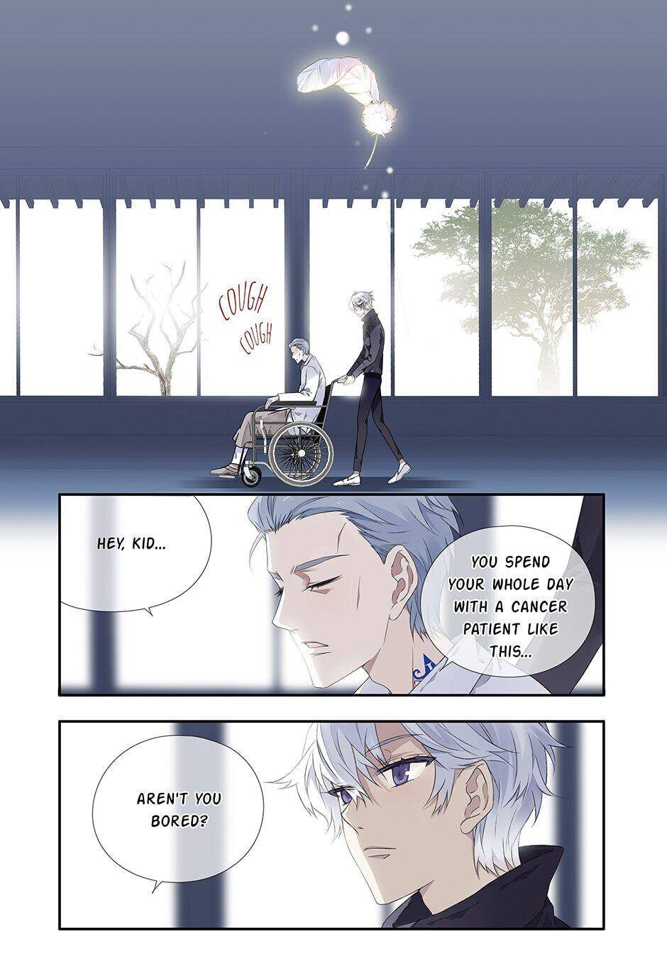 Page 17 of Chapter 331