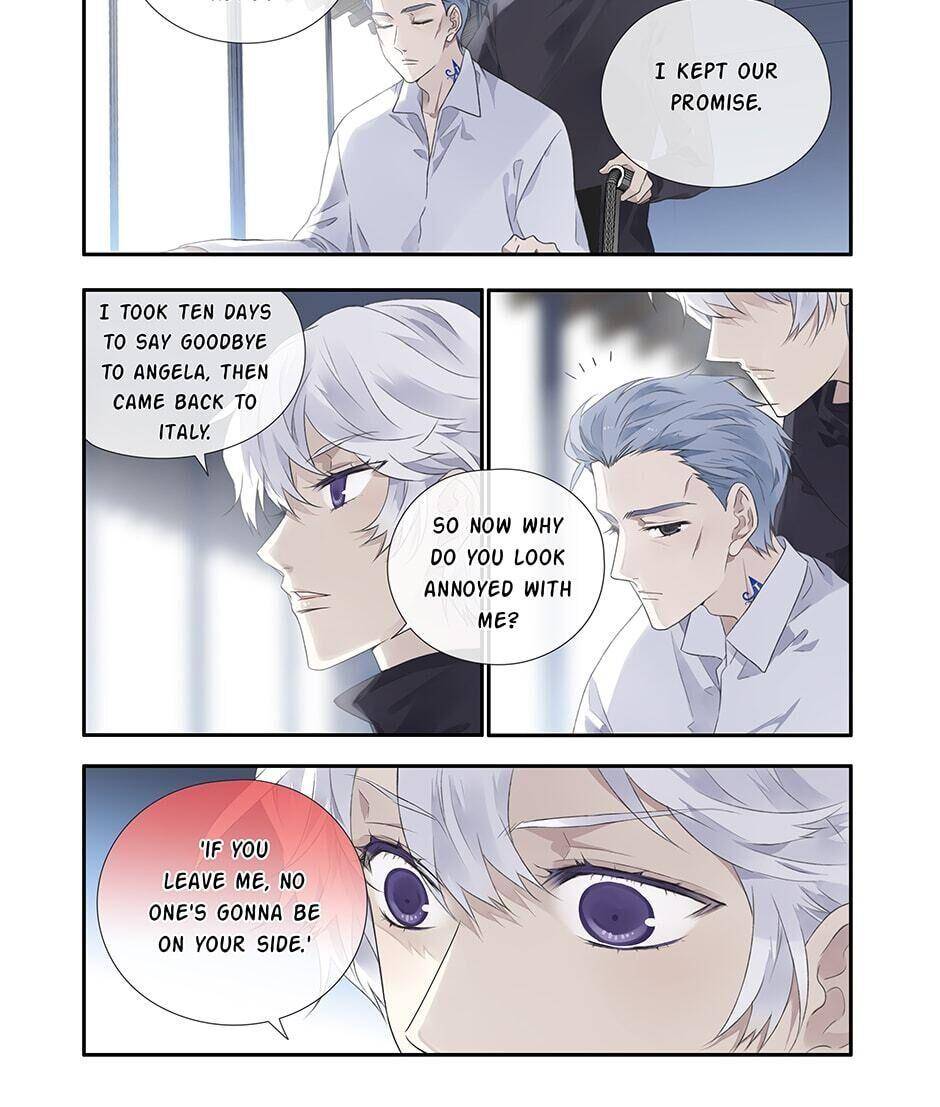 Page 2 of Chapter 332
