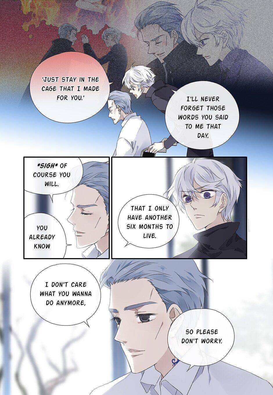 Page 3 of Chapter 332
