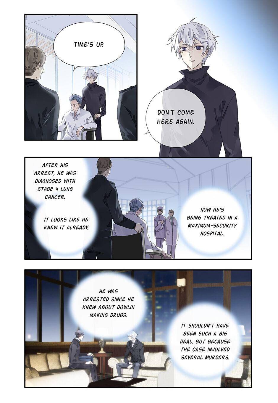 Page 4 of Chapter 332