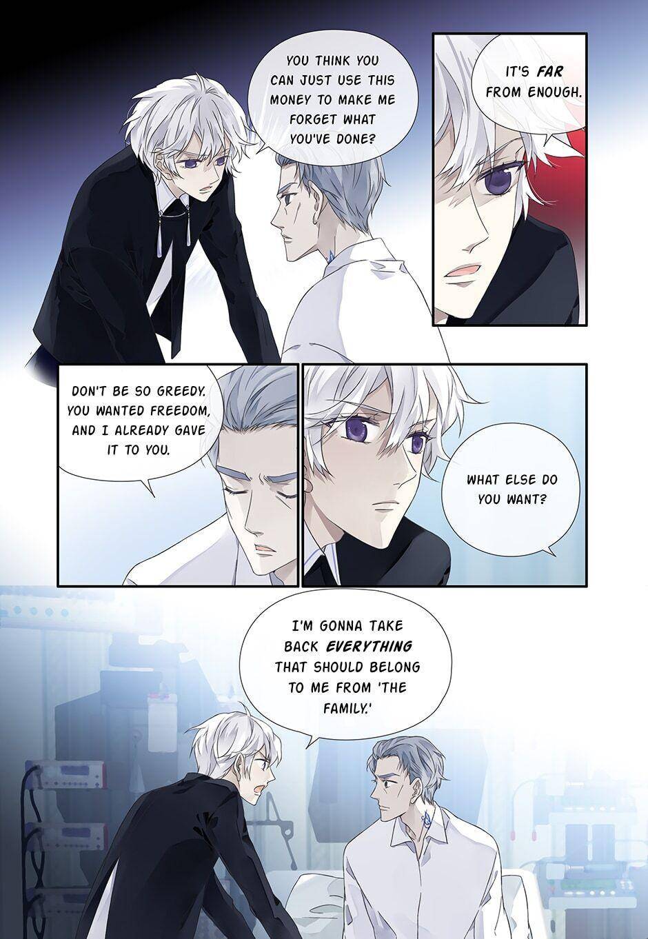 Page 8 of Chapter 332