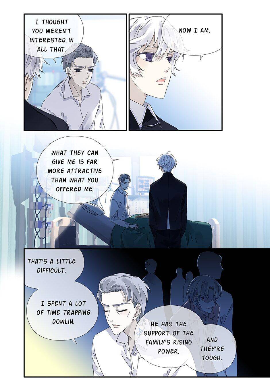 Page 9 of Chapter 332