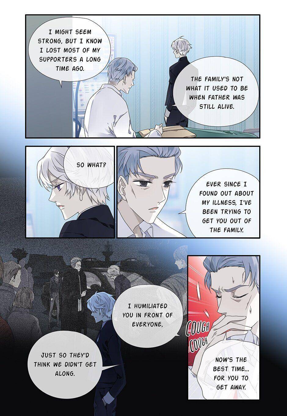Page 10 of Chapter 332